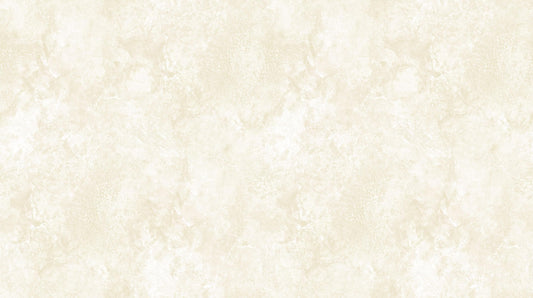 Stars & Stripes 14 - Cream Blender #29074-11