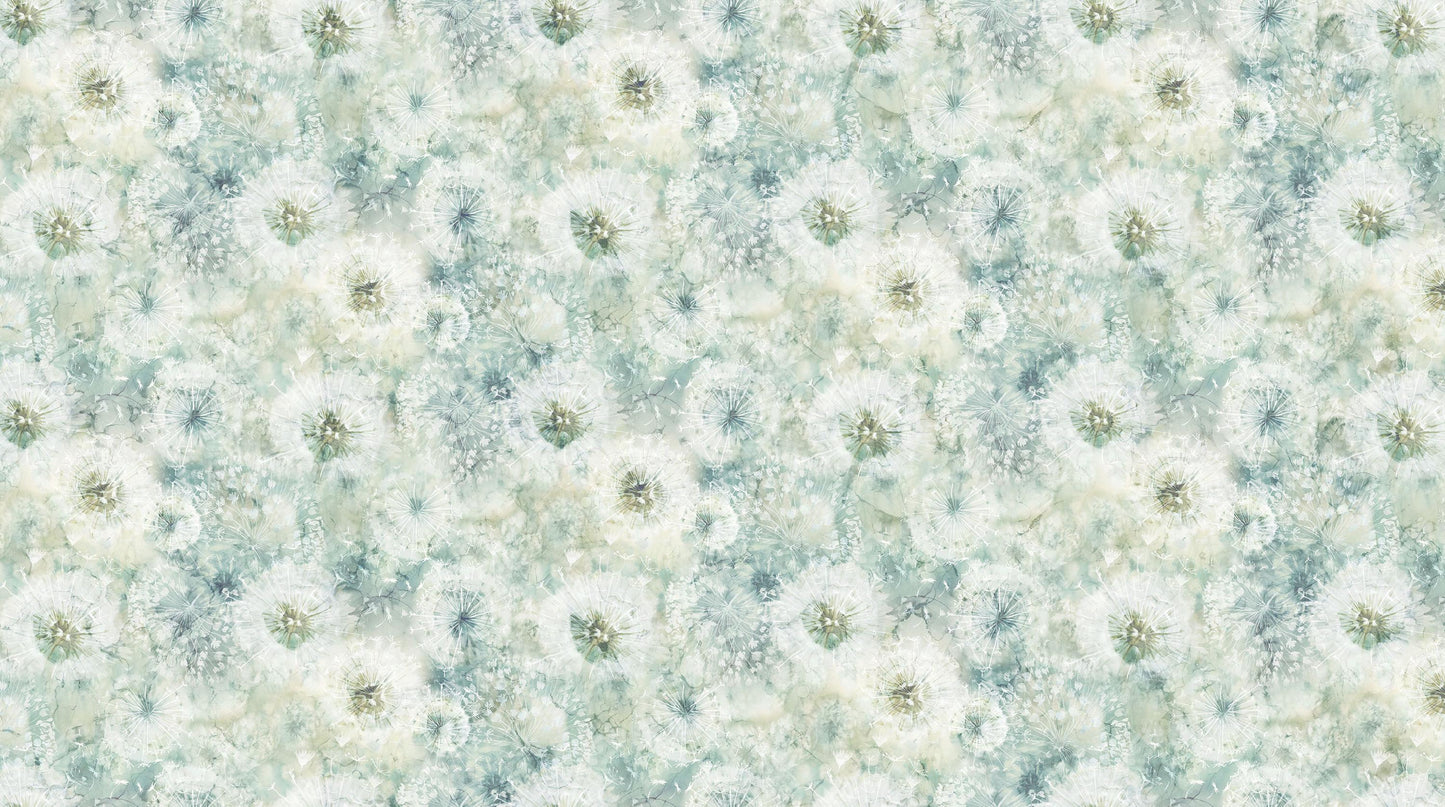 Whisper - Lt Teal Multi #DP28702-62