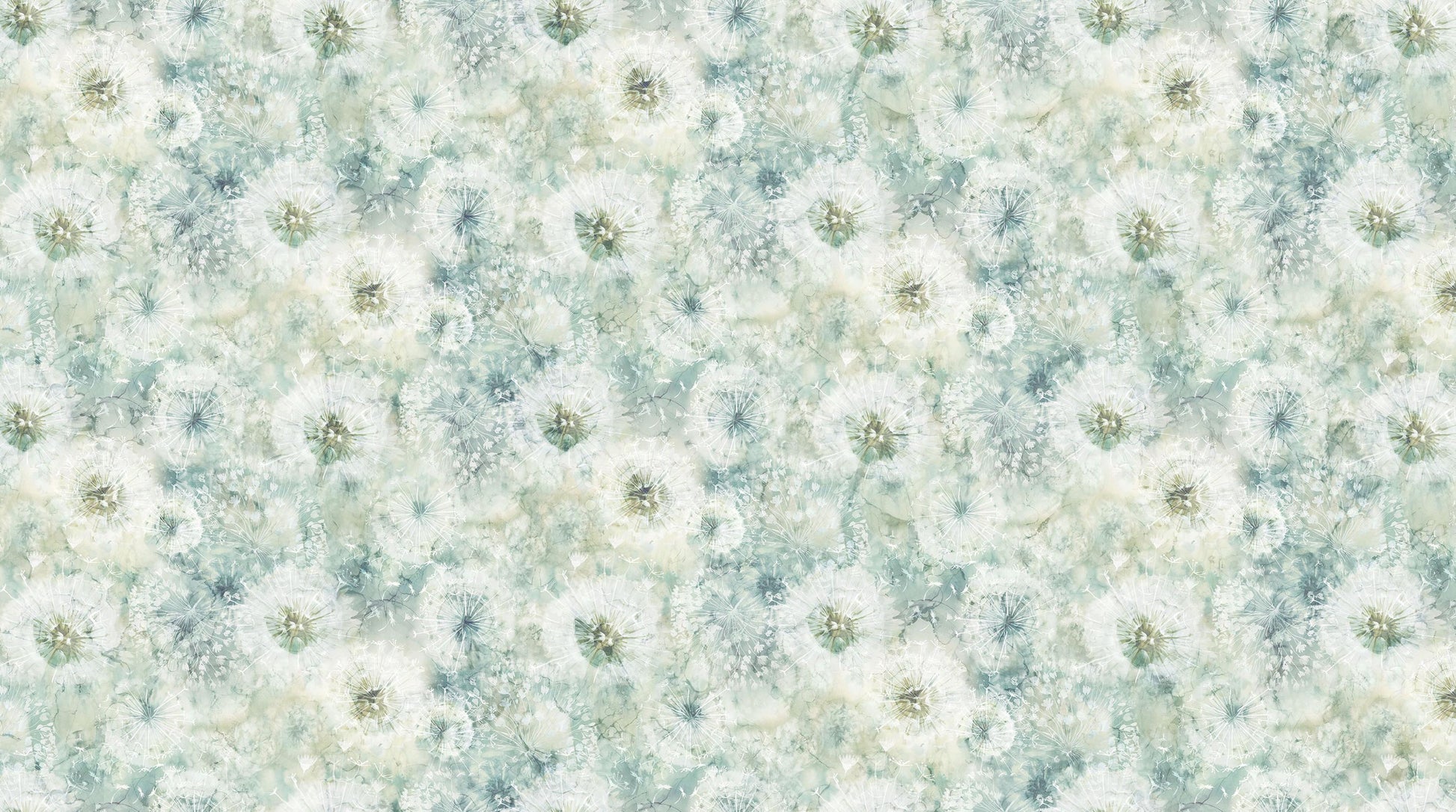 Whisper - Lt Teal Multi #DP28702-62