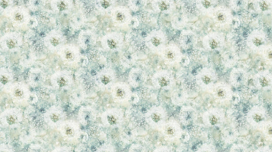 Whisper - Lt Teal Multi #DP28702-62