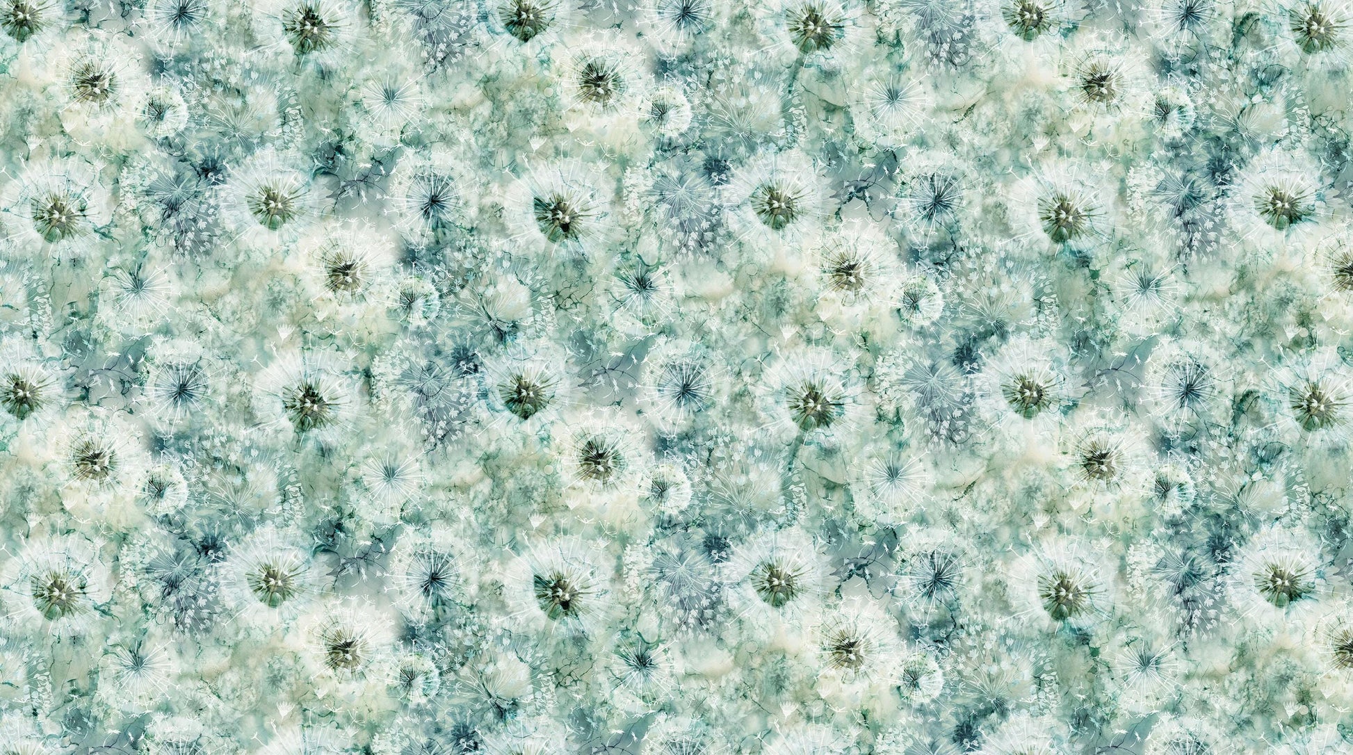 Whisper - Medium Teal Multi #DP28702-64