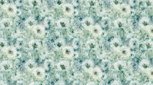 Whisper - Medium Teal Multi #DP28702-64