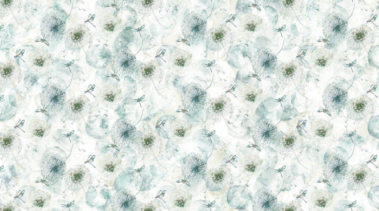 Whisper - Cream Multi #DP28703-11