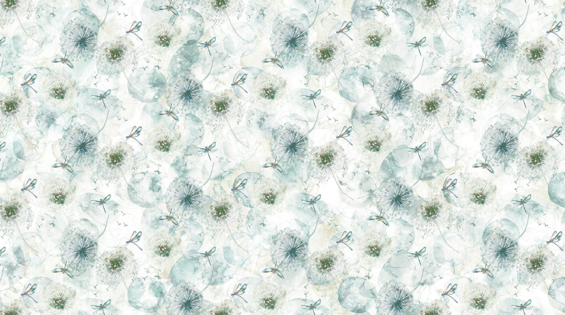 Whisper - Cream Multi #DP28703-11