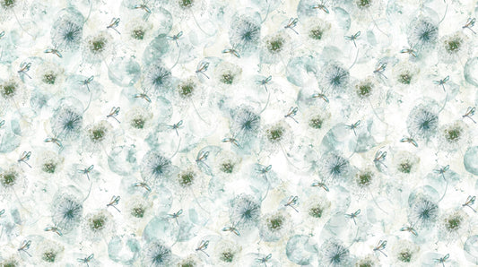 Whisper - Cream Multi #DP28703-11