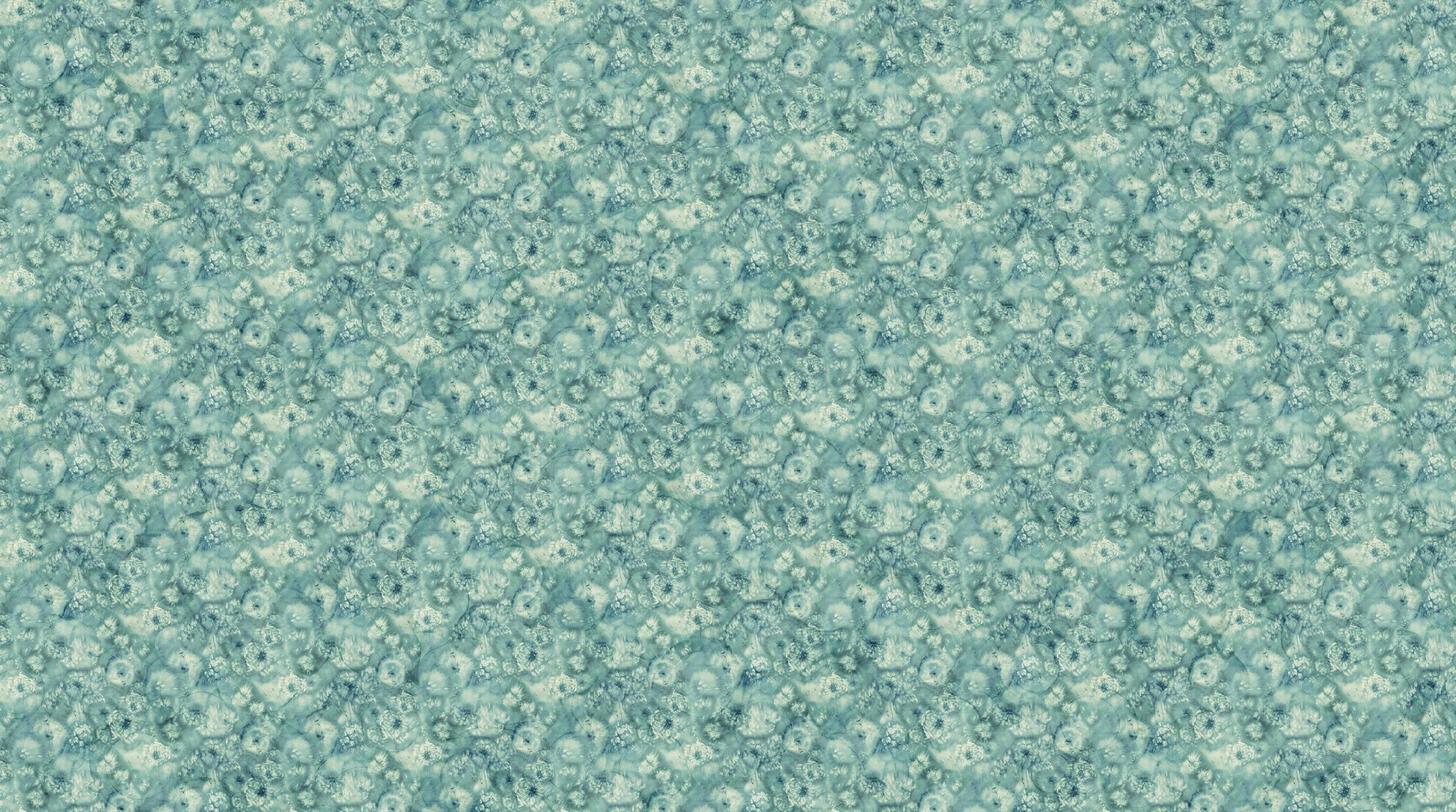 Whisper - MedTeal Multi #DP28704-66