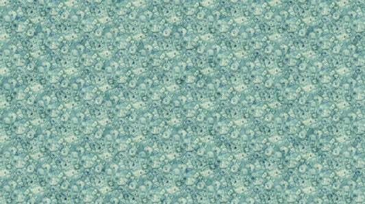 Whisper - MedTeal Multi #DP28704-66