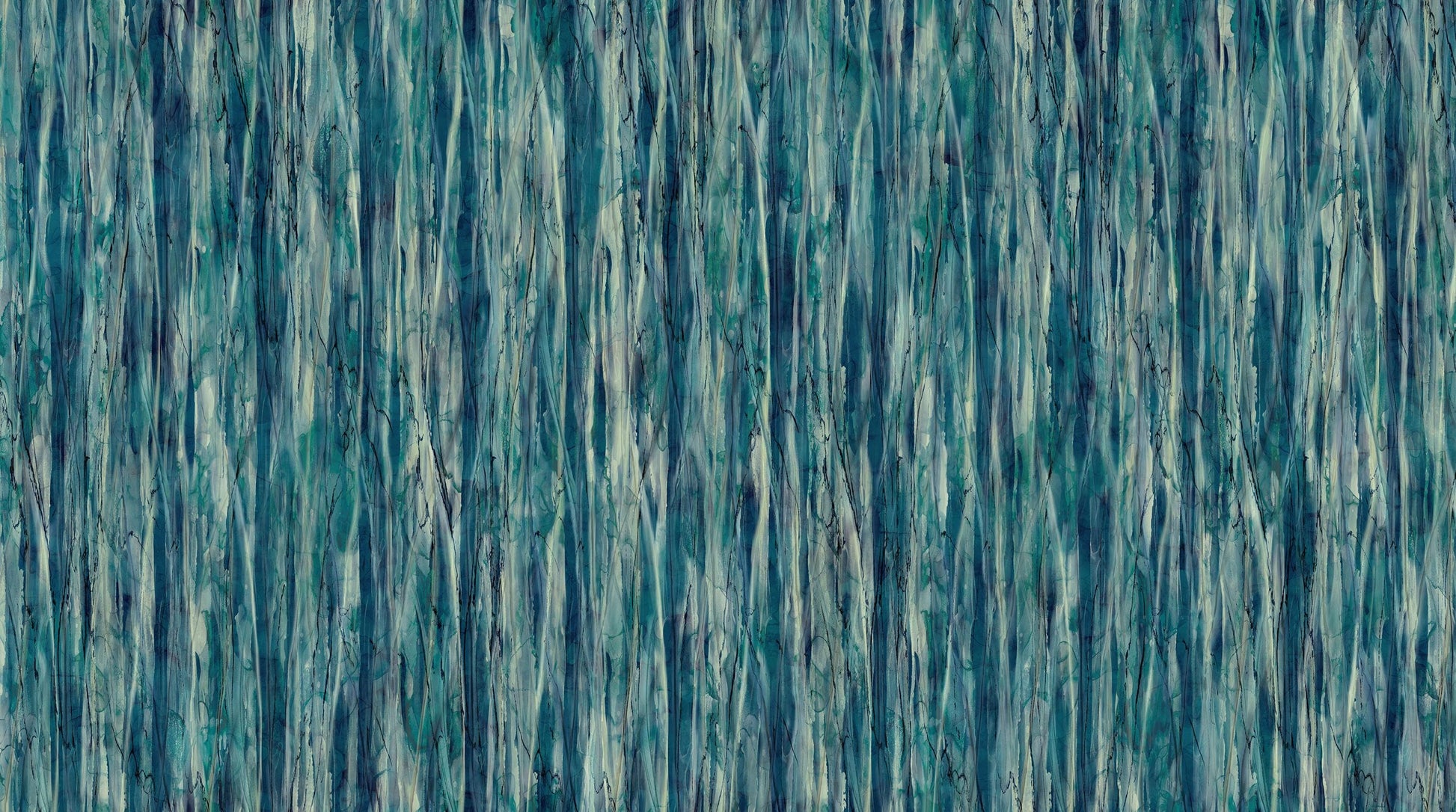 Whisper - Blue Multi #DP28705-46