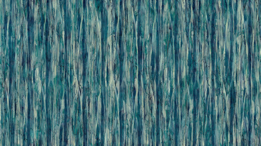 Whisper - Blue Multi #DP28705-46