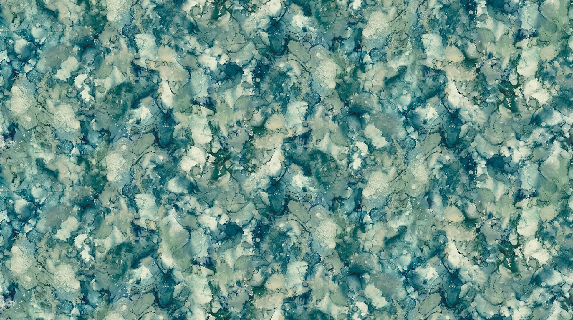 Whisper - Teal Multi #DP28706-68