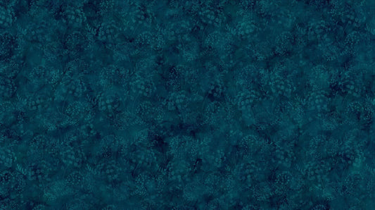 Whisper - Navy #DP28707-48