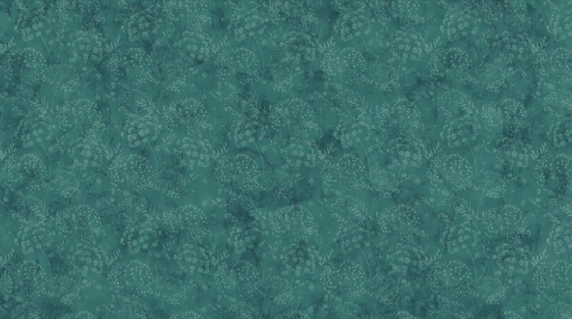 Whisper - Teal #DP28707-68