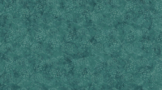Whisper - Teal #DP28707-68
