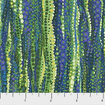 Water Garden Green 21920-74