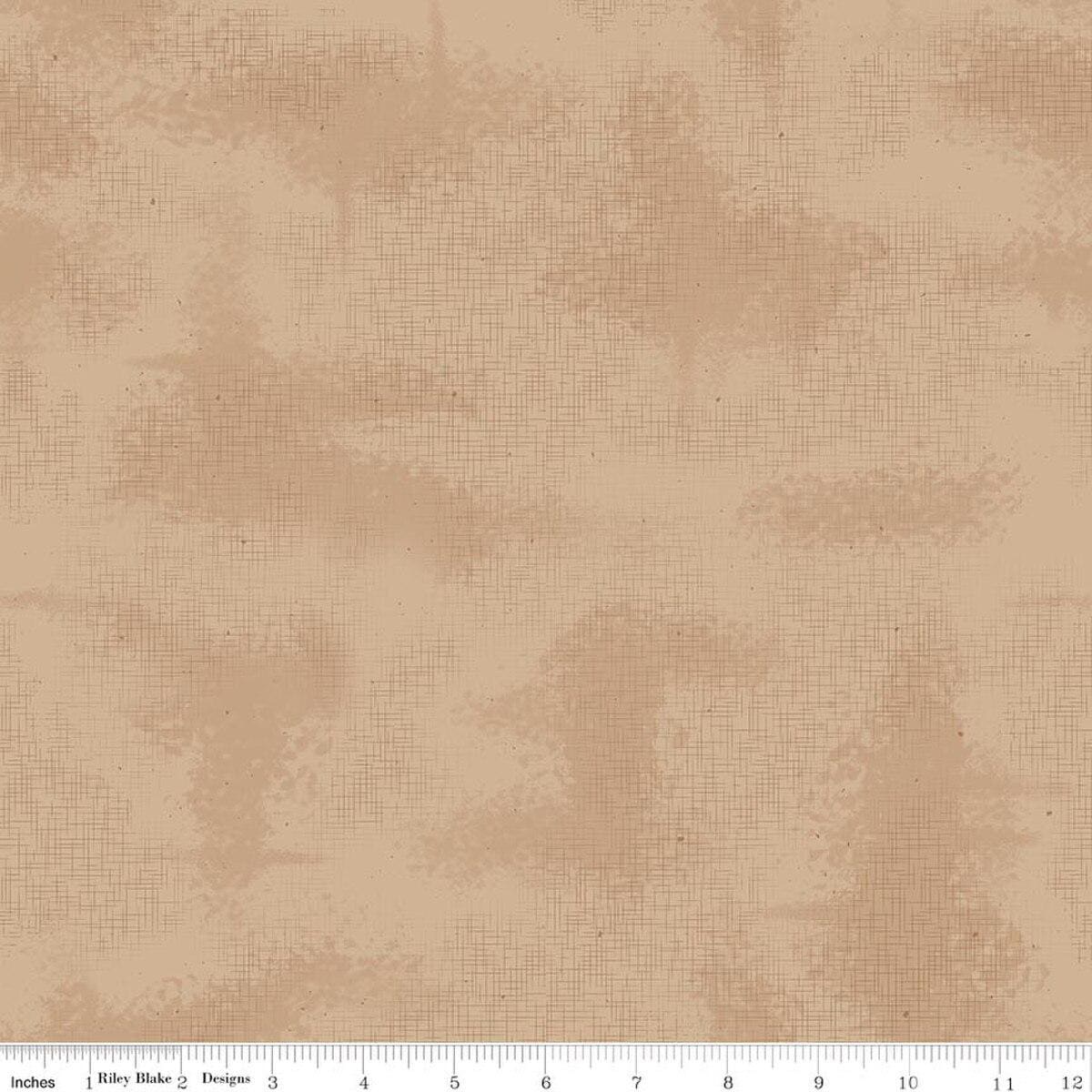 Shabby Allspice Wideback- 108"- #SH108