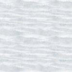 Misty Mountain - 22980-41 or Kit