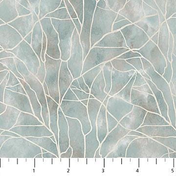 Misty Mountain - 22982-61 or Kit