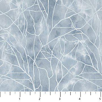 Misty Mountain - 22982-42 or Kit