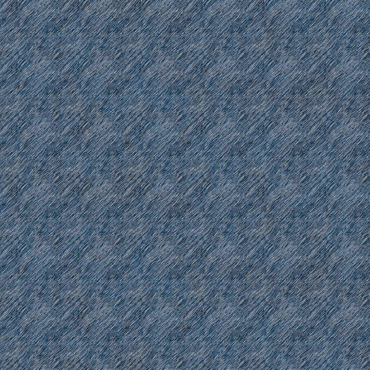 Misty Mountain - 22981-44 or Kit