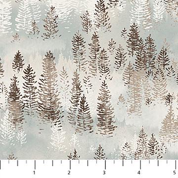 Misty Mountain - 22979-61 or Kit