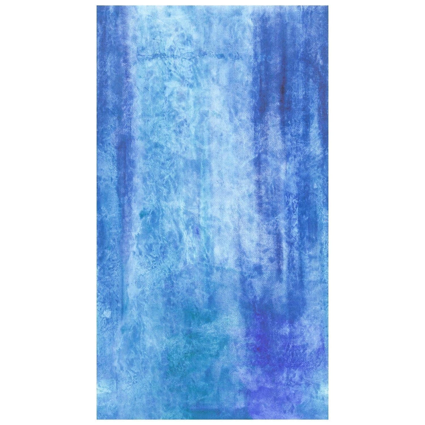 Eau de Parfum -Splash #40039-44
