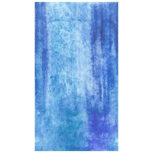 Eau de Parfum -Splash #40039-44