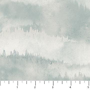 Misty Mountain - 22980-61 or Kit