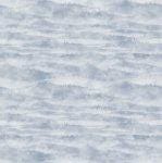 Misty Mountain - 22980-42 or Kit