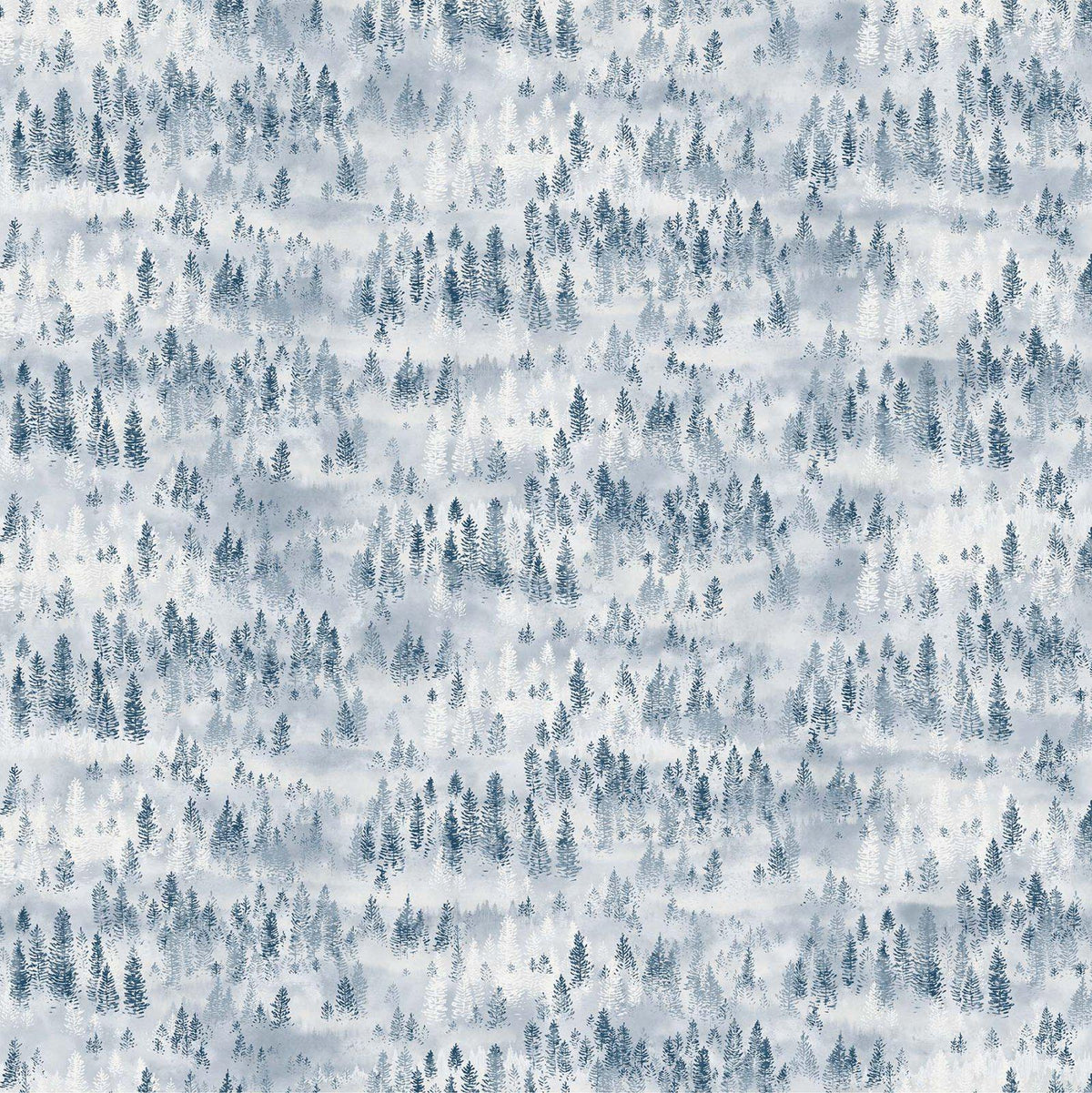 Misty Mountain - 22979-42 or Kit