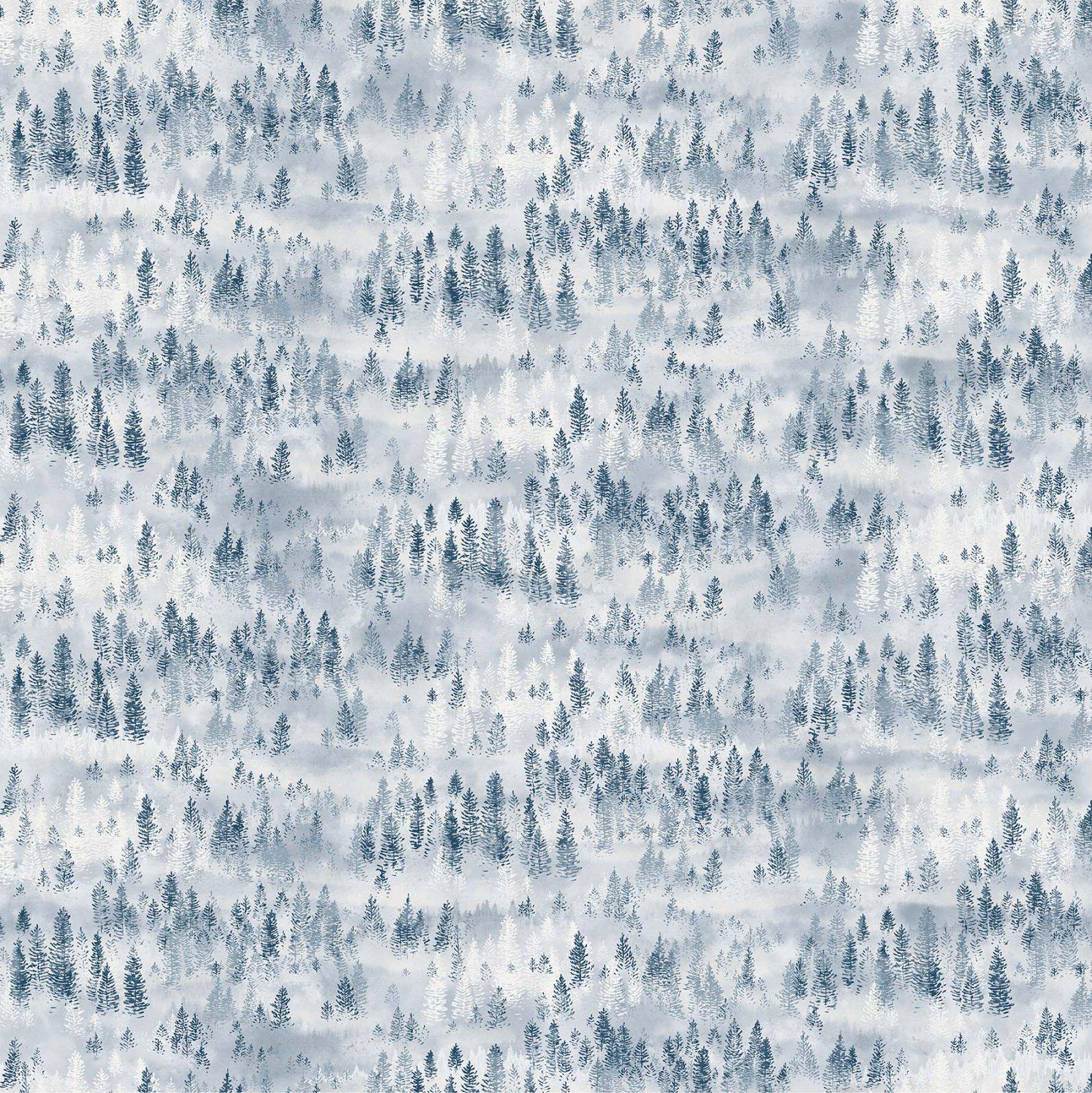 Misty Mountain - 22979-42 or Kit
