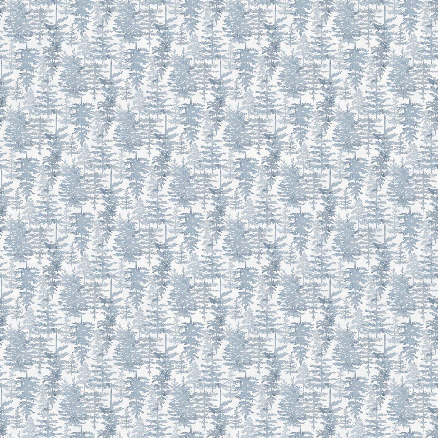 Misty Mountain - 22978-42 or a Kit