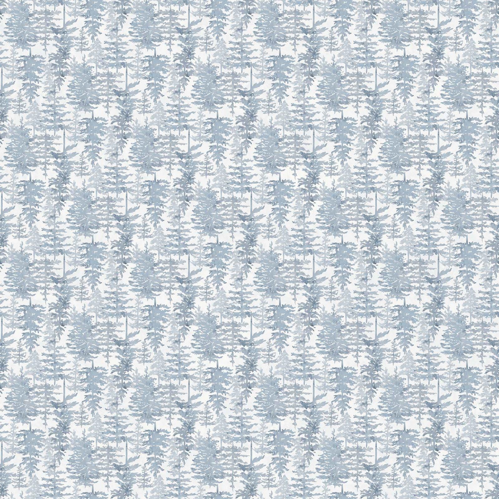 Misty Mountain - 22978-42 or a Kit