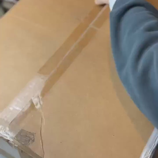 Tim Holtz Red Palette Collection - Map #223