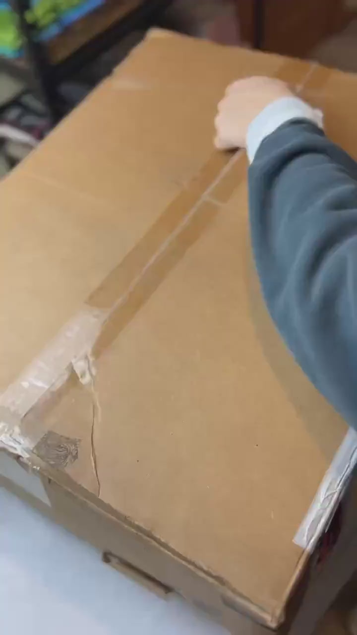 Tim Holtz Red Palette Collection - Ledger #225